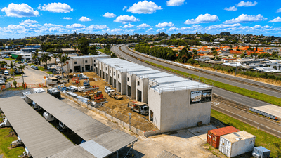 /international/au/33-35-rivendell-road-tweed-heads-nsw-505026040/