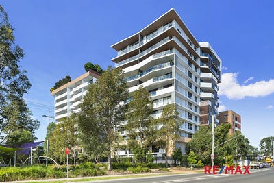 /international/au/unit-215-100-fairway-drive-norwest-nsw-148247124/