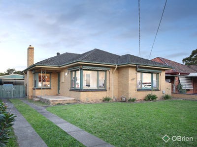 /international/au/24-guest-road-oakleigh-south-vic-151024524/