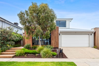/international/au/13-harcombe-crescent-torquay-vic-152670688/