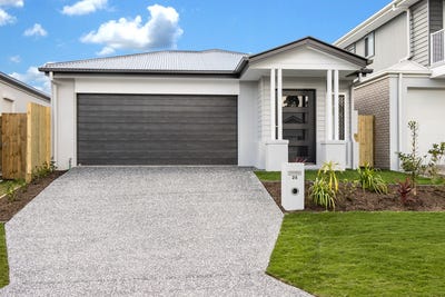 /international/au/25-bluebell-street-joyner-qld-148402368/
