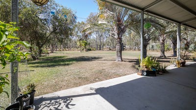 /international/au/17-allingham-way-agnes-water-qld-152228124/