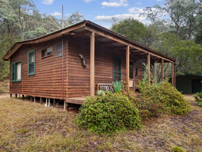 /international/au/4258-mansfield-woods-point-road-kevington-vic-148552552/