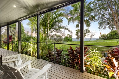 /international/au/62-curramore-road-witta-qld-150882144/