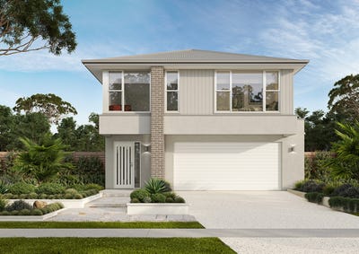 /international/au/lot-16-redhead-street-doolandella-qld-151184548/