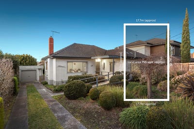 /international/au/3-eildon-road-ashwood-vic-148675064/?lang=zh-tw
