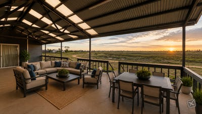 /international/au/39-kelsey-road-wellington-east-sa-151444572/