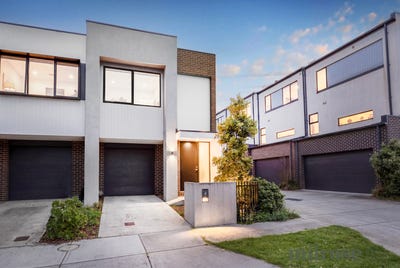 /international/au/4-teague-crescent-braybrook-vic-151382964/