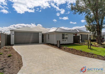 /international/au/18-koorla-drive-helena-valley-wa-152322336/