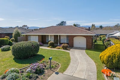 /international/au/1-bertland-court-norwood-tas-152489508/