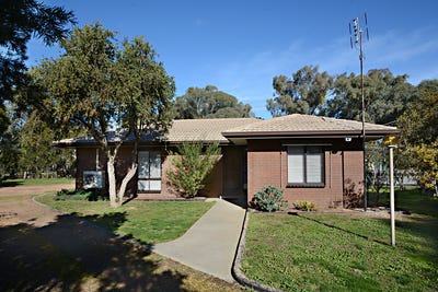 /international/au/9-mckenzie-street-murchison-vic-148741860/?lang=fr