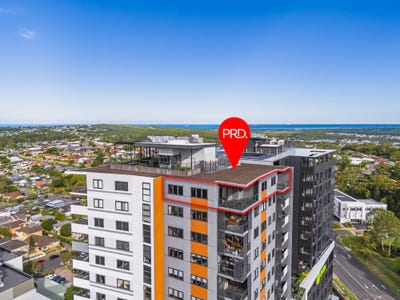 /international/au/1601-2-charles-street-charlestown-nsw-151171912/