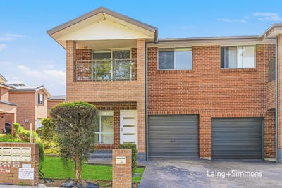 /international/au/6-1-5-hythe-street-mount-druitt-nsw-151550296/