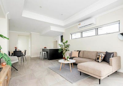 /international/au/3c-changton-way-westminster-wa-151003048/