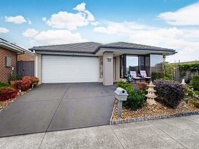 /international/au/17-dame-avenue-clyde-north-vic-148510044/