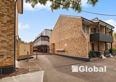 /international/au/10-22-donald-street-hamilton-nsw-152669128/
