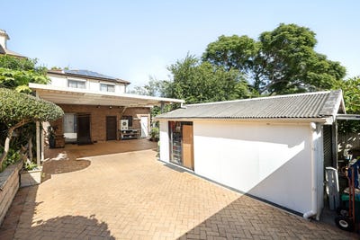/international/au/31-sydney-street-north-strathfield-nsw-151063000/