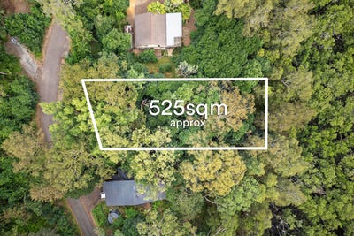 /international/au/4-glenworth-valley-road-wendoree-park-nsw-204511504/