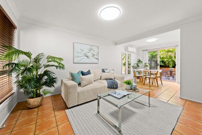 /international/au/13-134-hill-road-runcorn-qld-151131676/