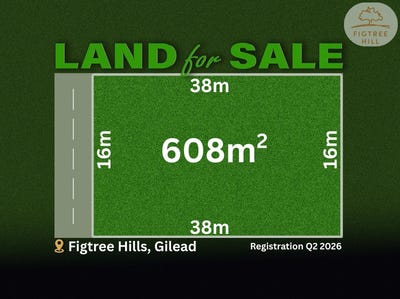 /international/au/lot-2221-proposed-road-gilead-nsw-204520508/