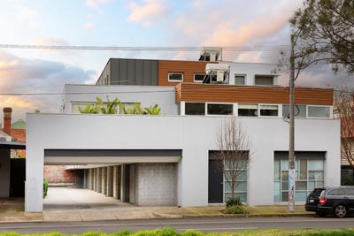 /international/au/9-69-73-brunswick-road-brunswick-east-vic-148611368/?lang=zh-tw