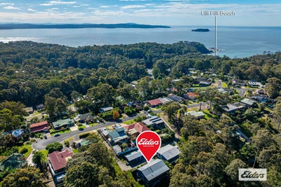 /international/au/36-lewana-close-lilli-pilli-nsw-148083100/