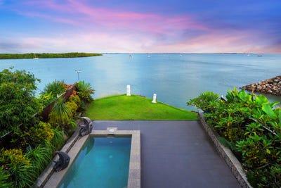 /international/au/3-8-annear-court-stuart-park-nt-150625540/
