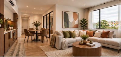 /international/au/106-14-leila-street-cannington-wa-152230260/