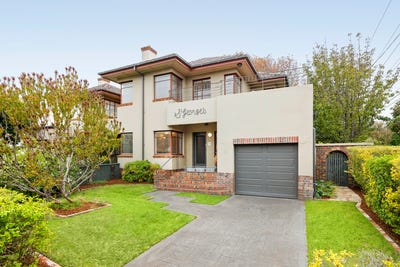 /international/au/72-bluff-road-black-rock-vic-151245212/