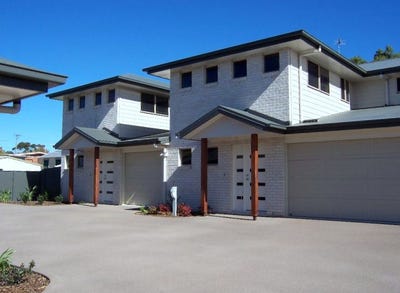 /international/au/6-43-mcgregor-street-wilsonton-qld-148752036/