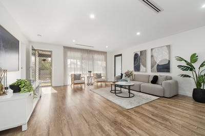 /international/au/146-lyrebird-drive-carrum-downs-vic-151305488/