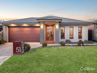 /international/au/51-tamara-circuit-langwarrin-vic-148598632/