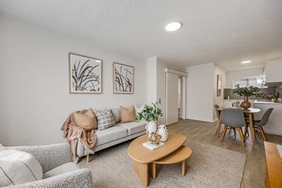 /international/au/14-87-mary-street-unley-sa-152691572/