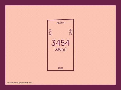 /international/au/lot-3454-paperbark-road-clyde-north-vic-204681932/