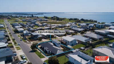 /international/au/2-norfolk-rise-san-remo-vic-142335952/