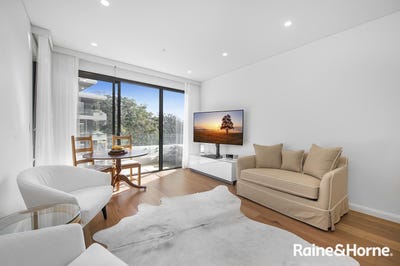 /international/au/c501-89-john-whiteway-drive-gosford-nsw-148384768/?lang=id