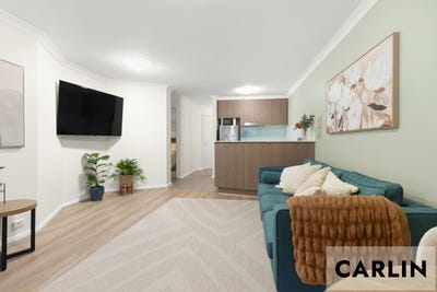 /international/au/29-990-wellington-street-west-perth-wa-150863800/