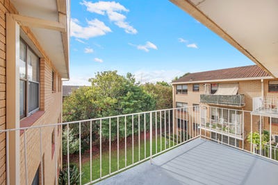 /international/au/6-40-42-albert-street-hornsby-nsw-151207704/