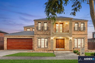 /international/au/8-harrison-court-burnside-heights-vic-151363344/
