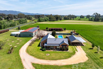 /international/au/371-burrundulla-road-burrundulla-nsw-700427632/