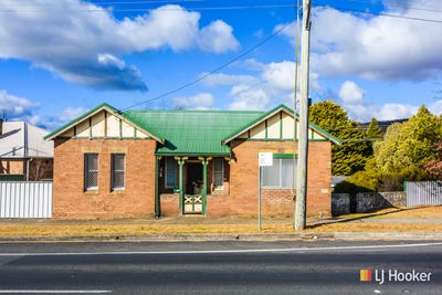 /international/au/1001-great-western-highway-lithgow-nsw-148689948/?lang=zh-cn