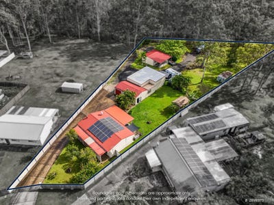 /international/au/34-sharon-drive-eagleby-qld-151344616/