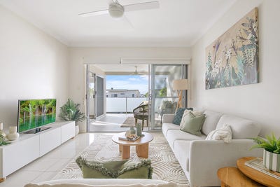 /international/au/4-47-kates-street-morningside-qld-151180904/