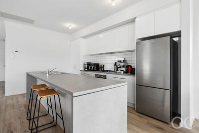 /international/au/15-55-the-vines-drive-normanville-sa-150863768/