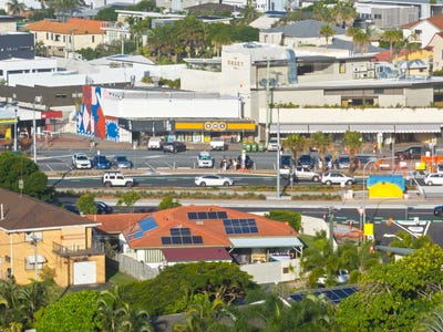 /international/au/3-dolphin-avenue-mermaid-beach-qld-151099600/
