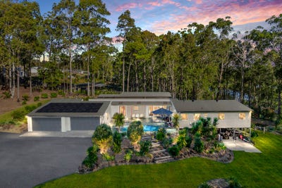 /international/au/57-barrakee-drive-long-beach-nsw-148625504/?lang=zh-tw
