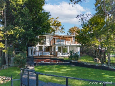 /international/au/6-torwood-street-warrimoo-nsw-148563640/?lang=zh-cn