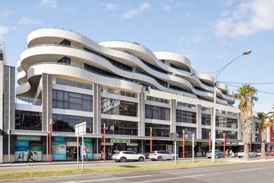 /international/au/suite-311-120-bay-street-port-melbourne-vic-505120756/