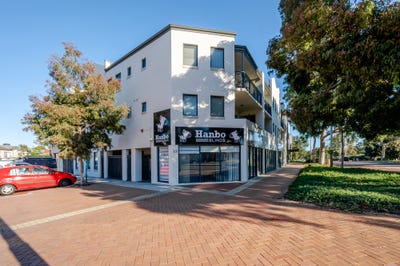 /international/au/6-22-grand-boulevard-joondalup-wa-151624508/