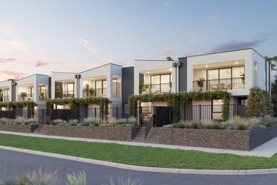 /international/au/2b-murnong-circuit-torquay-vic-150784156/